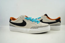 Load image into Gallery viewer, Nike SB Zoom Pogos Plus Safari Olympic/Electric Pack (F&amp;F)