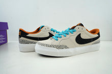 Load image into Gallery viewer, Nike SB Zoom Pogos Plus Safari Olympic/Electric Pack (F&amp;F)