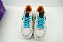Load image into Gallery viewer, Nike SB Zoom Pogos Plus Safari Olympic/Electric Pack (F&amp;F)