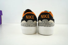 Load image into Gallery viewer, Nike SB Zoom Pogos Plus Safari Olympic/Electric Pack (F&amp;F)