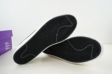 Load image into Gallery viewer, Nike SB Zoom Pogos Plus Safari Olympic/Electric Pack (F&amp;F)