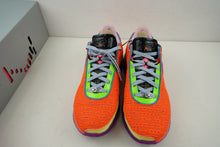 Load image into Gallery viewer, Nike Lebron XX Chosen One (Promo Sample)