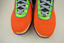 Load image into Gallery viewer, Nike Lebron XX Chosen One (Promo Sample)