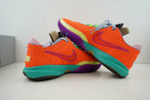 Load image into Gallery viewer, Nike Lebron XX Chosen One (Promo Sample)