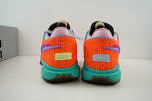 Load image into Gallery viewer, Nike Lebron XX Chosen One (Promo Sample)