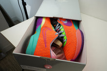 Load image into Gallery viewer, Nike Lebron XX Chosen One (Promo Sample)