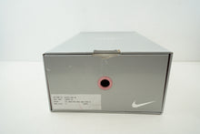 Load image into Gallery viewer, Nike Lebron XX Chosen One (Promo Sample)
