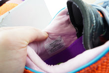 Load image into Gallery viewer, Nike Lebron XX Chosen One (Promo Sample)
