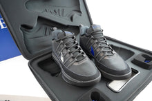 Load image into Gallery viewer, Nike Book 2 LE Premium Fragment Warning Label