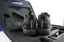 Load image into Gallery viewer, Nike Book 2 LE Premium Fragment Warning Label