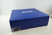 Load image into Gallery viewer, Nike Book 2 LE Premium Fragment Warning Label