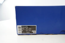 Load image into Gallery viewer, Nike Book 2 LE Premium Fragment Warning Label