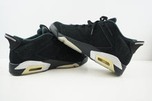 Load image into Gallery viewer, Air Jordan 6 Retro Low Chrome (2015)