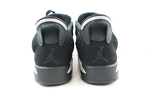 Load image into Gallery viewer, Air Jordan 6 Retro Low Chrome (2015)