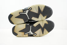 Load image into Gallery viewer, Air Jordan 6 Retro Low Chrome (2015)