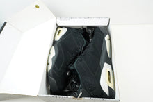 Load image into Gallery viewer, Air Jordan 6 Retro Low Chrome (2015)