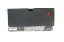 Load image into Gallery viewer, Air Jordan 6 Retro Low Chrome (2015)