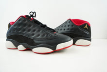 Load image into Gallery viewer, Air Jordan 13 Retro Low Bred