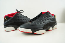 Load image into Gallery viewer, Air Jordan 13 Retro Low Bred