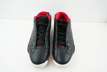 Load image into Gallery viewer, Air Jordan 13 Retro Low Bred