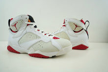 Load image into Gallery viewer, Air Jordan 7 Retro Hare (2015)