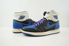 Load image into Gallery viewer, Air Jordan 1 Retro High Fragment x Union LA Royal