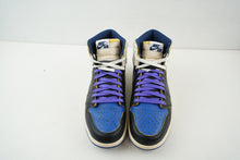 Load image into Gallery viewer, Air Jordan 1 Retro High Fragment x Union LA Royal