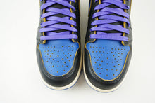Load image into Gallery viewer, Air Jordan 1 Retro High Fragment x Union LA Royal