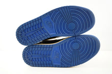 Load image into Gallery viewer, Air Jordan 1 Retro High Fragment x Union LA Royal