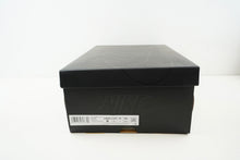 Load image into Gallery viewer, Air Jordan 1 Retro High Fragment x Union LA Royal