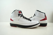 Load image into Gallery viewer, Air Jordan 2 Retro Chicago (2022)