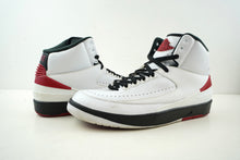 Load image into Gallery viewer, Air Jordan 2 Retro Chicago (2022)