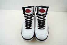 Load image into Gallery viewer, Air Jordan 2 Retro Chicago (2022)