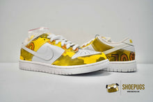 Load image into Gallery viewer, Nike SB Dunk Low De La Soul (2005)