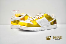 Load image into Gallery viewer, Nike SB Dunk Low De La Soul (2005)