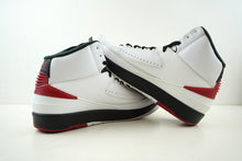 Load image into Gallery viewer, Air Jordan 2 Retro Chicago (2022)