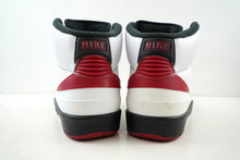 Load image into Gallery viewer, Air Jordan 2 Retro Chicago (2022)