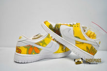 Load image into Gallery viewer, Nike SB Dunk Low De La Soul (2005)
