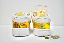 Load image into Gallery viewer, Nike SB Dunk Low De La Soul (2005)
