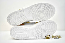 Load image into Gallery viewer, Nike SB Dunk Low De La Soul (2005)