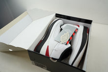 Load image into Gallery viewer, Air Jordan 2 Retro Chicago (2022)