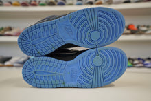Load image into Gallery viewer, Nike SB Dunk Low Concepts Blue Lobster