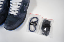Load image into Gallery viewer, Nike SB Dunk Low Concepts Blue Lobster