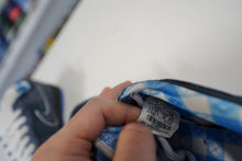 Load image into Gallery viewer, Nike SB Dunk Low Concepts Blue Lobster