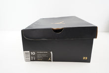 Load image into Gallery viewer, Air Jordan 7 Retro French Blue (2015)