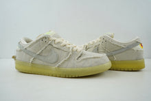 Load image into Gallery viewer, Nike SB Dunk Low Mummy