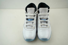 Load image into Gallery viewer, Air Jordan 11 Retro Legend Blue