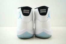 Load image into Gallery viewer, Air Jordan 11 Retro Legend Blue