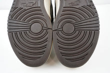 Load image into Gallery viewer, Air Jordan 1 Retro High Travis Scott Mocha