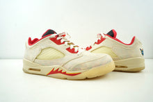 Load image into Gallery viewer, Air Jordan 5 Retro Low Chinese New Year (2021)